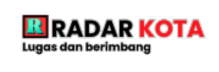 Radar Kota